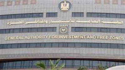 الاستثمار: 75% زيادة في معدل تأسيس الشركات