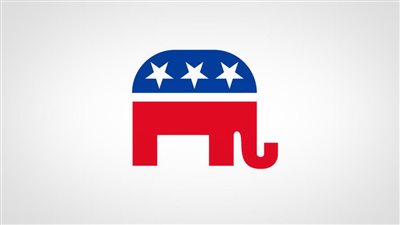 الحزب الجمهوري يعلن الحرب على الإخوان.. 