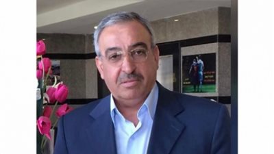 باحث: الإخوان يمارسون العنف خدمة لأجندات دول تدعم الإرهاب