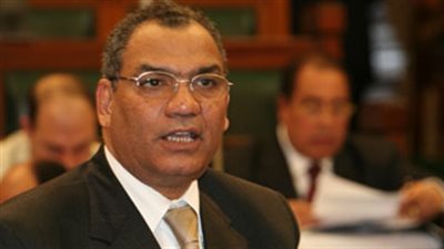 الليلة.. وزير التخطيط الأسبق ضيف منال السعيد على شاشة «المحور»