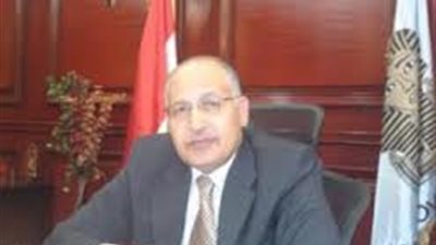 محافظ الأقصر يفتتح البطولة العربية الثانية لكرة السرعة