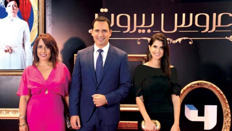 فيتو