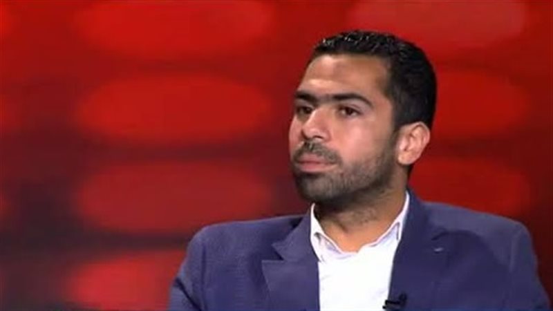  أحمد فتحي 