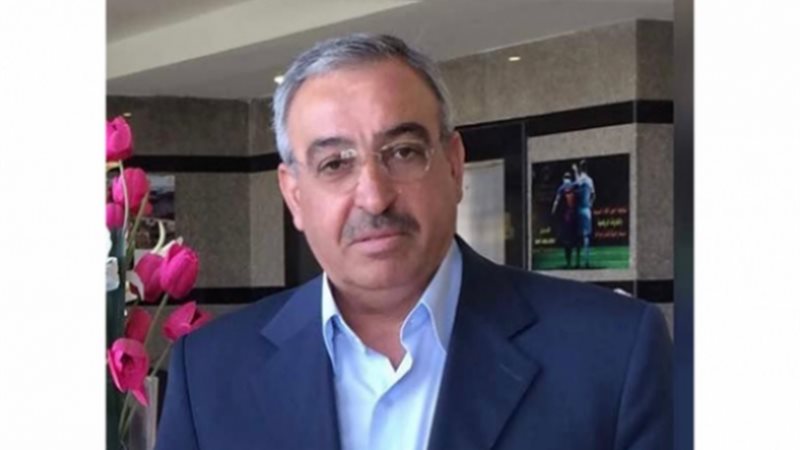 فيتو