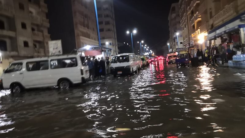 فيتو