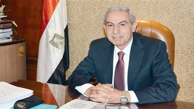 فرض رسم صادر 12 ألف جنيه للطن على الأسماك المصدرة لمدة 4 أشهر