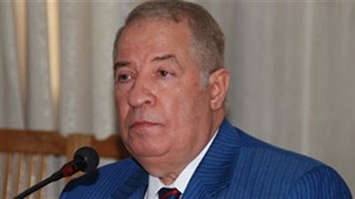 محرم هلال: ما يؤخذ بسيف الحياء من رجال الأعمال 