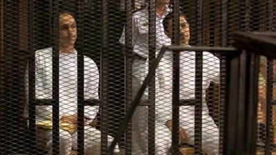 مدع بالحق المدنى فى 