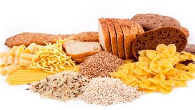 الأرز أم الخبز.. أيهما أفضل لصحة الإنسان؟