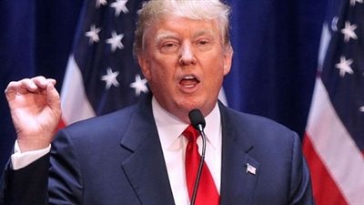 دونالد ترامب يخسر في الانتخابات التمهيدية بولاية «وايومنج»