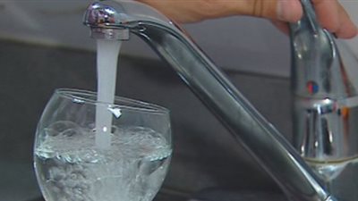 عودة المياه لمناطق الجيزة بعد 21 ساعة انقطاعا