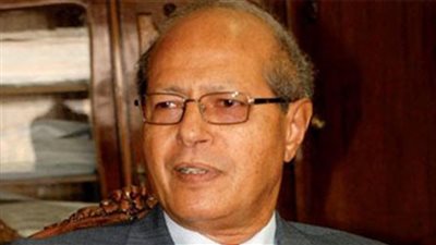 السفير رخا: اعتذار السعودية عن مجلس الأمن 