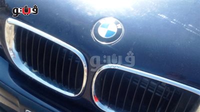 بالفيديو.. ارتفاع أسعار سيارات 