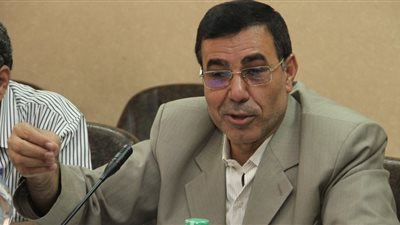 عمومية للغزل والنسيج لإعلان نتائج مكتب تطوير الصناعة.. اليوم 