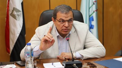 قبول طلبات راغبي التدريب على 10 مهن بمعهد الساليزيان الإيطالى لمدة شهر