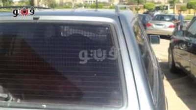 بالفيديو.. أسعار سيارات «مرسيدس» المستعملة