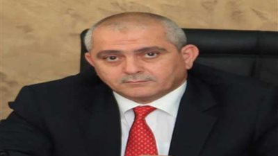 انطلاق فعاليات المؤتمر المهنى لاتحاد المحاسبين العرب.. السبت