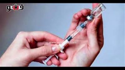 طرح أنسولين جديد لعلاج السكر يستمر مفعوله ٣٦ ساعة (صوت)