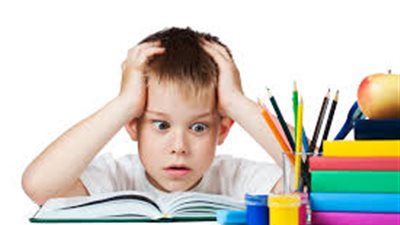 وسائل تحفيز طفلك على الالتزام بالمذاكرة