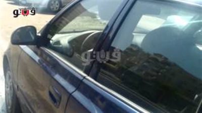 بالفيديو.. أسعار «هيونداي» المستعملة