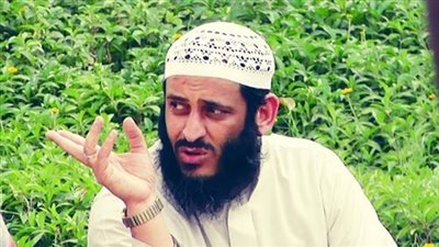 الدعوة السلفية: طرح قضية المساواة بين الرجل والمرأة تطاول على الشريعة