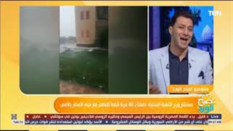 فيتو