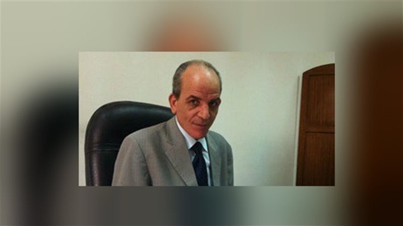 االسيد عطا، رئيس