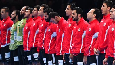 طوارئ في منتخب 