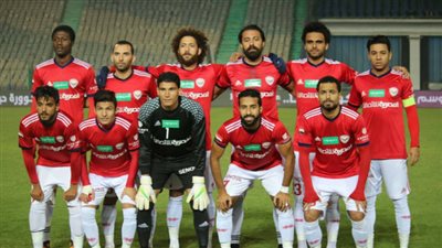 20 لاعبا في قائمة النصر استعدادًا لمواجهة إنبي في الدوري