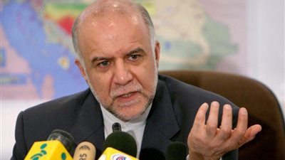 إيران تنضم لمحادثات تجميد الإنتاج بعد الوصول لـ4 ملايين برميل يوميا