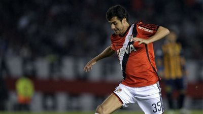 الإصابات تجبر الأرجنتيني 