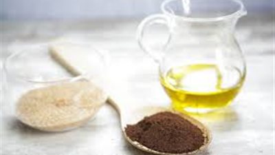 خبيرة تجميل: