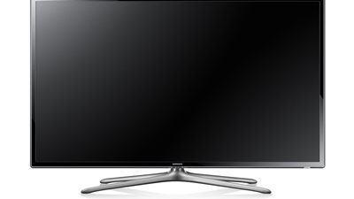 «سامسونج» تطرح تليفزيون فائق الوضوح بتقنية «كونتم دات»
