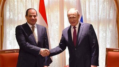 تفاصيل الجلسة الافتتاحية لمنتدى 