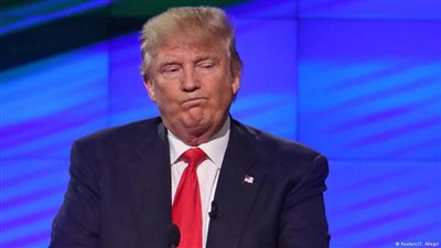 ترامب يتكبد هزيمتين كبيرتين في واشنطن و«وايومنج»