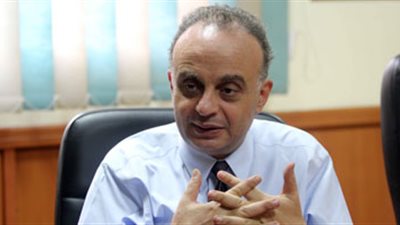 الرقابة المالية: تحديث إجراءات حماية حسابات المتعاملين مع شركات الأموال