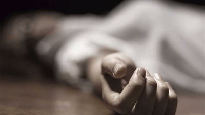 طفلة تنتحر بالمنيا بسبب خلافات عائلية