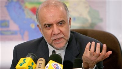 إيسنا: إيران ستنضم لمحادثات تجميد إنتاج النفط