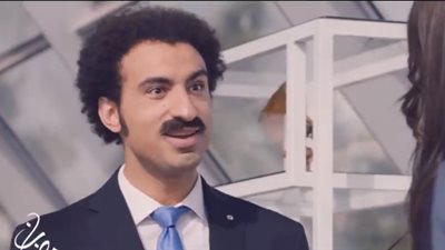 «MBC مصر» تطرح برومو جديدًا لـ «سك على إخواتك» (فيديو)