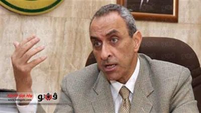 وزير الزراعة: قش الأرز يوفر 4 مليارات جنيه سنويًا