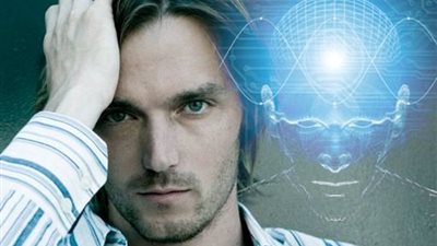 «اعرف ميعاد وفاتك».. مسح ضوئي على المخ ينبأ بالموت قبل 7 سنوات.. ضعف الشم ينذر باقتراب الأجل.. برودة الأطراف أحد المؤشرات.. و«فقدان الشهية» ضمن القائمة