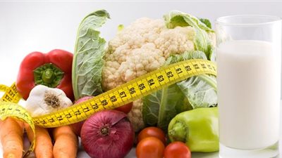 دراسة: التمارين الرياضية والريجيم وقاية فعّالة من السكر