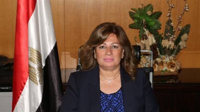 «إيتيدا» تبحث مع مجموعة سعودية الاستثمار في العاصمة الإدارية