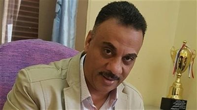 تضامن الأقصر: صرف 5 آلاف جنيه لكل متضرر بحريق «الغرد»