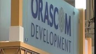أوراسكوم للاستثمار توضح مستجدات التفاوض مع الديار القطرية العقارية