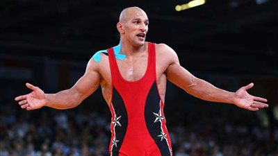 شقيق كرم جابر: سنسدد 14 ألف يورو لـ