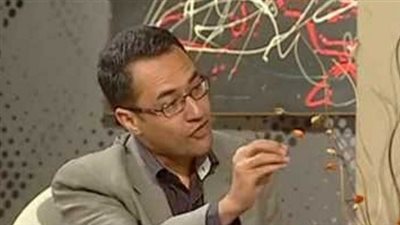 «البيئة» تشارك في فعاليات اﻷسبوع البيئي الثامن بجامعة جنوب الوادي