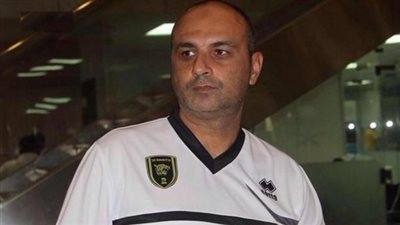 اليوم.. «منتخب 2000» يختتم استعداداته لـ«ودية الجزائر الثانية»