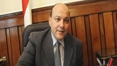 بلاغ للنائب العام يتهم 