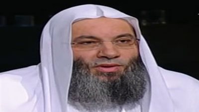 تأجيل محاكمة الشيخ محمد حسان لاتهامه بازدراء الأديان لـ2 أبريل